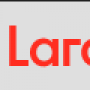 laravel-logo.png