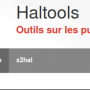 202303-capture-haltools-crees-sa-page-web.png