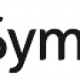 symfony-logo.png