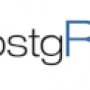 postgrest-logo-200.png