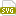informatique:css3_logo.svg